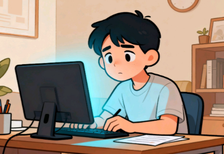 巴中居家在手机上做哪些可以薅羊毛软件 第1张 巴中居家在手机上做哪些可以薅羊毛软件 第1张